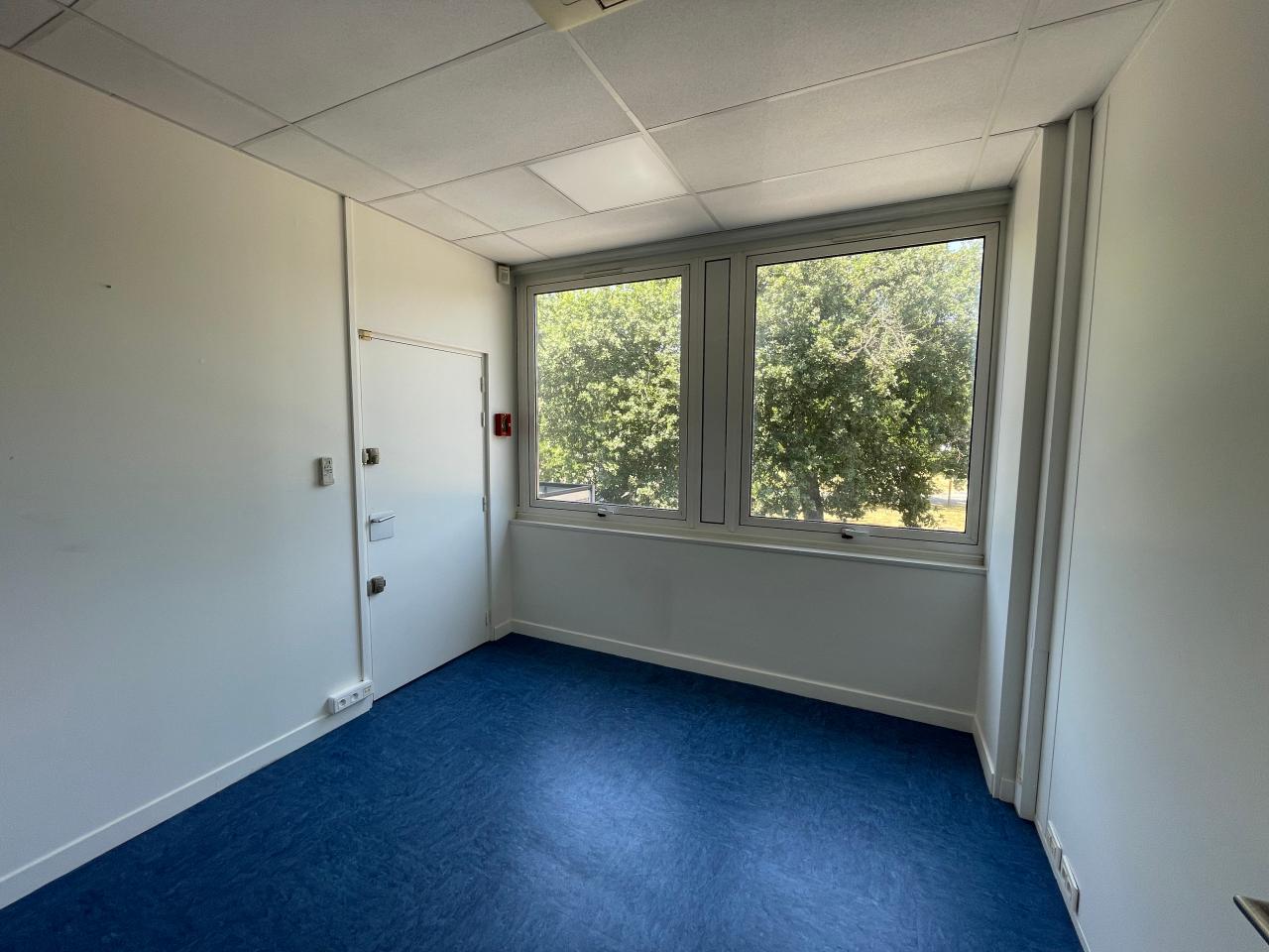 Bureau Balma 180m² Location bureau Balma Haute-Garonne OLBUR2533768 9